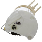 Delphi FG0060 Fuel Pump Module Assembly for Chevrolet P30/GMC P3500 (1998–1999)