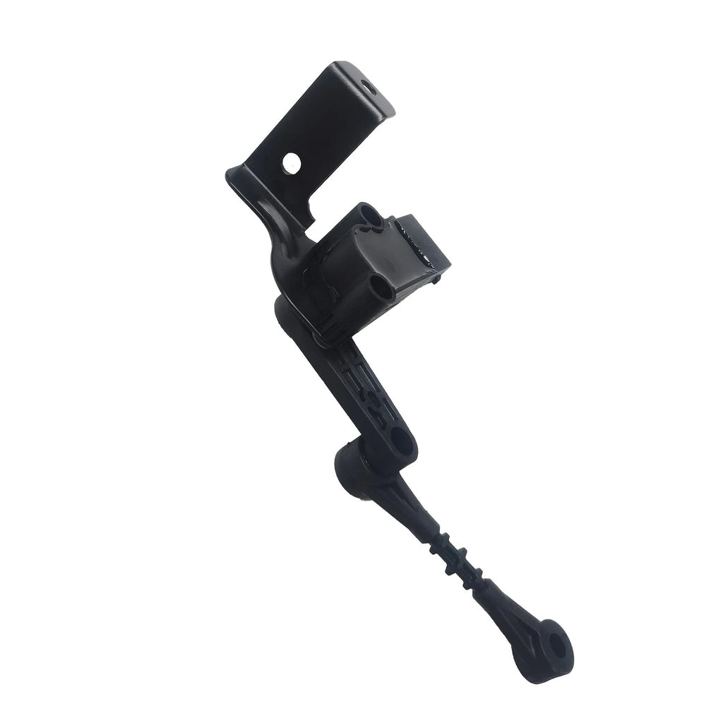 Headlight Level Sensor for Land Rover Discovery Sport (2015–2018) LR024221