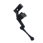 Headlight Level Sensor for Land Rover Discovery Sport (2015–2018) LR024221
