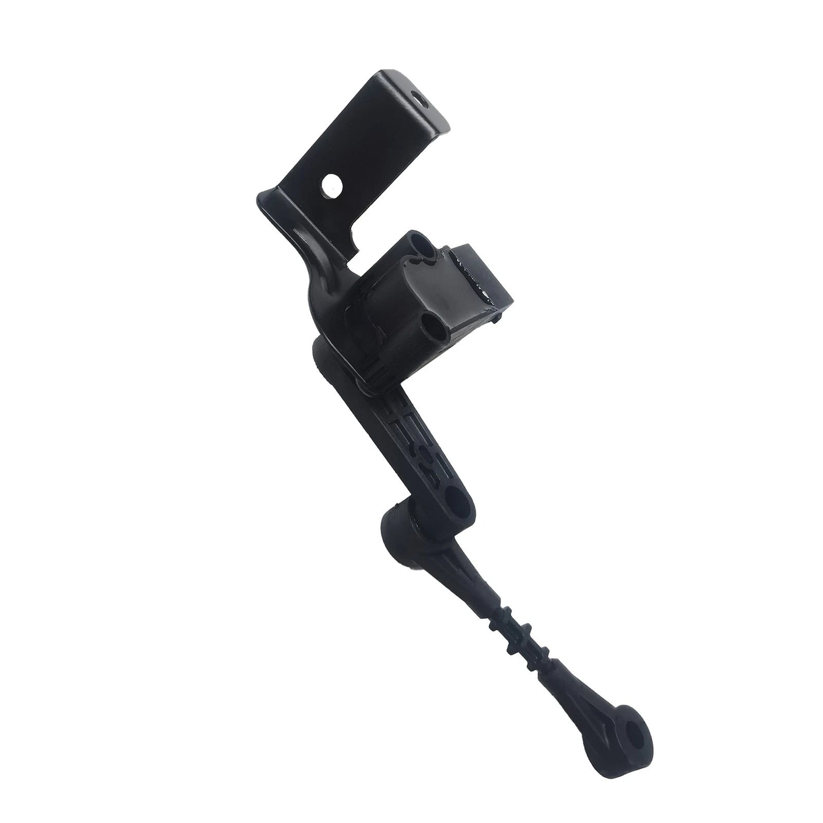 Headlight Level Sensor for Land Rover Discovery Sport (2015–2018) LR024221