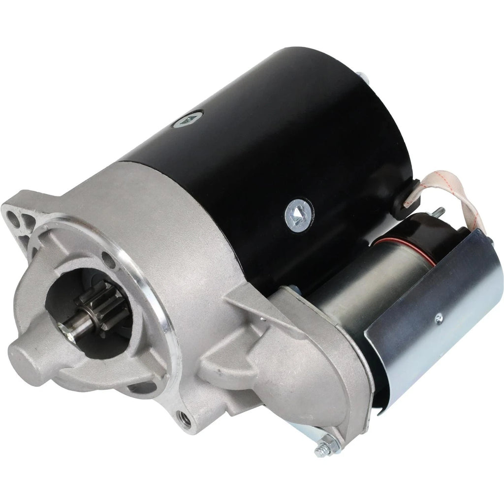 Starter for Ford Country Sedan/Squire Custom/500 Ranch Wagon (1960–1974)