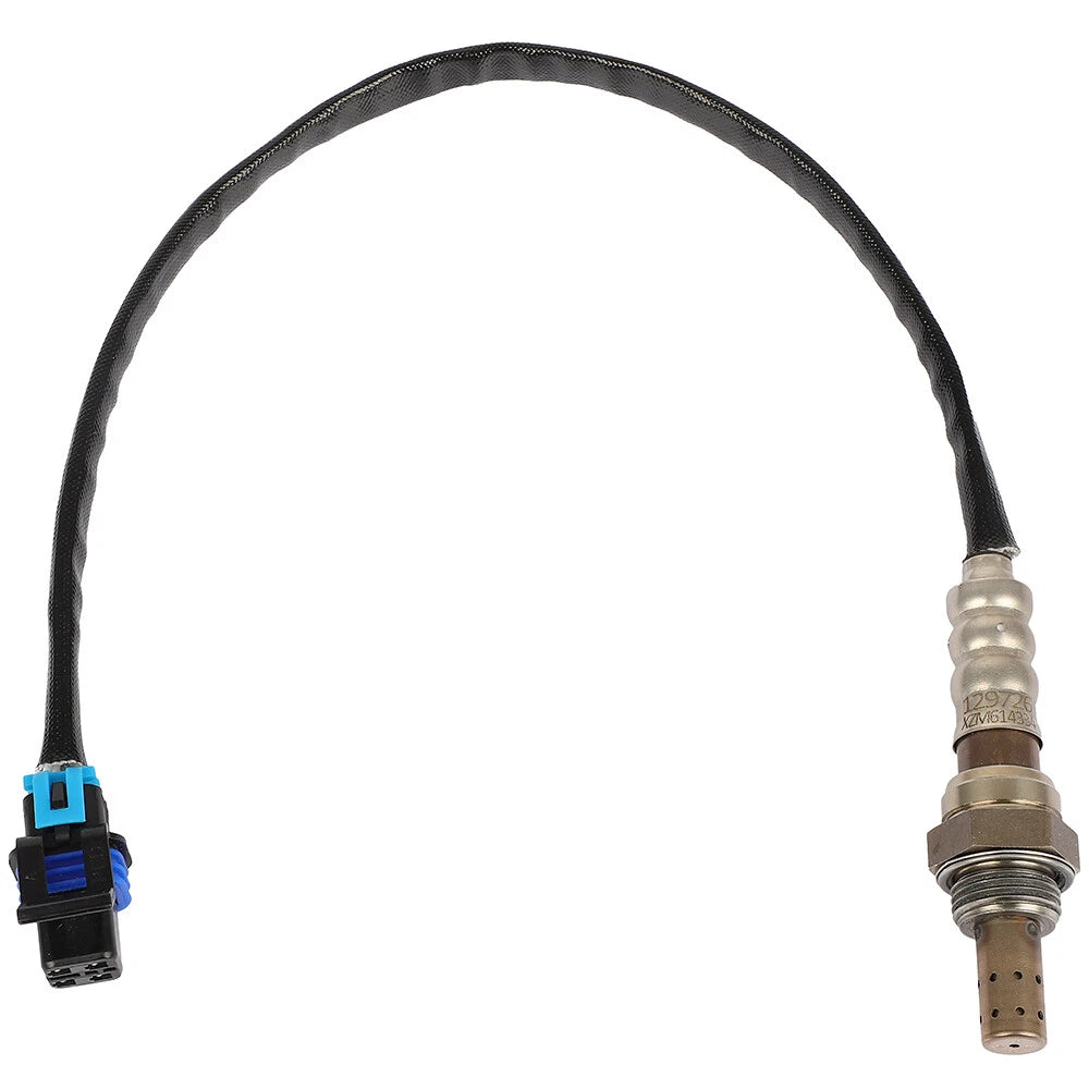 Oxygen Sensor for Can-Am