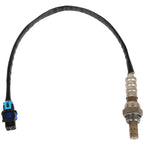 Oxygen Sensor for Can-Am