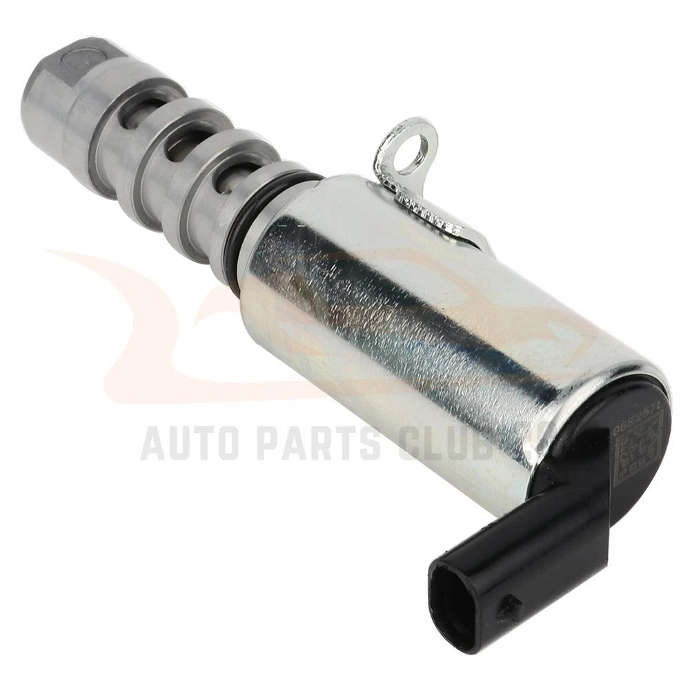 Variable Valve Timing Solenoid for Audi Q5 3.2L (2010-2012)