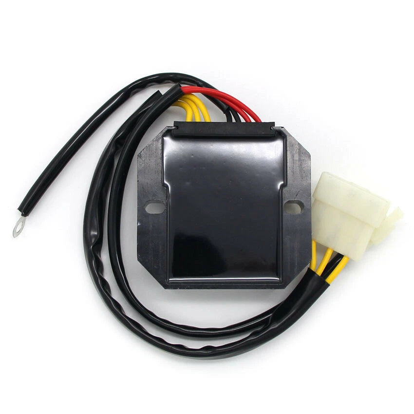 Voltage Rectifier Regulator for KTM 390 Duke 125 200 250 (2013–2023) 90111034000