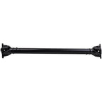 Front Propeller Drive Shaft for BMW X3 E83 (2005–2006)