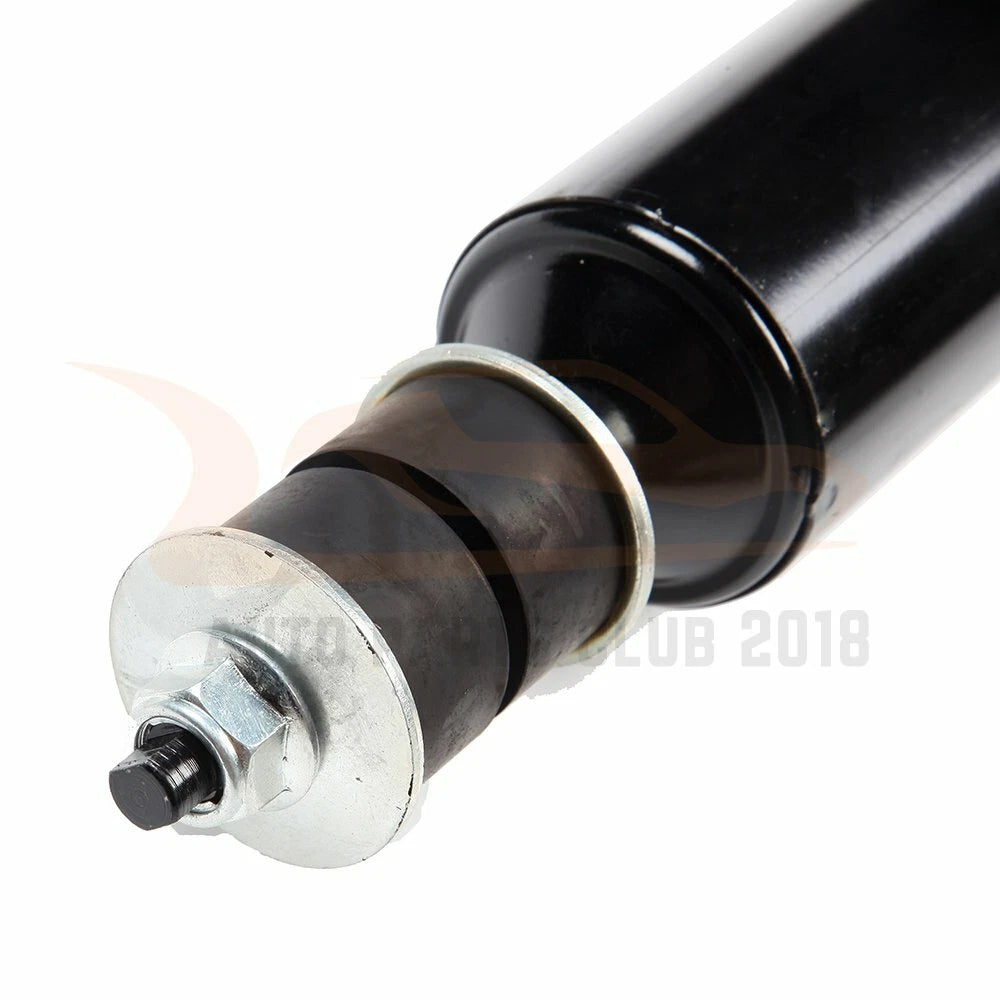 Rear Pair Shocks Struts for Kia Sorento (2007-2009)