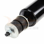 Rear Pair Shocks Struts for Kia Sorento (2007-2009)