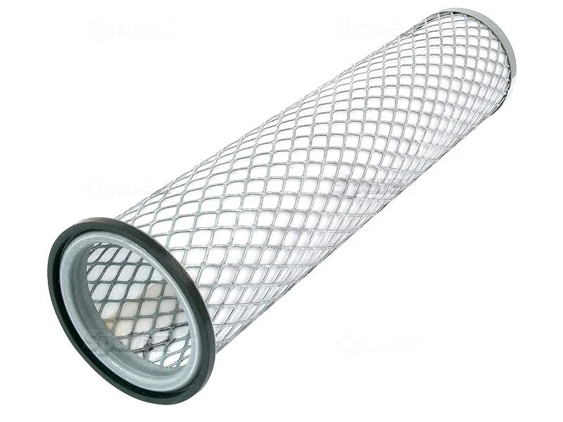 Inner Air Filter for Massey Ferguson 265 275 290 565 575 590 (1975–2023)