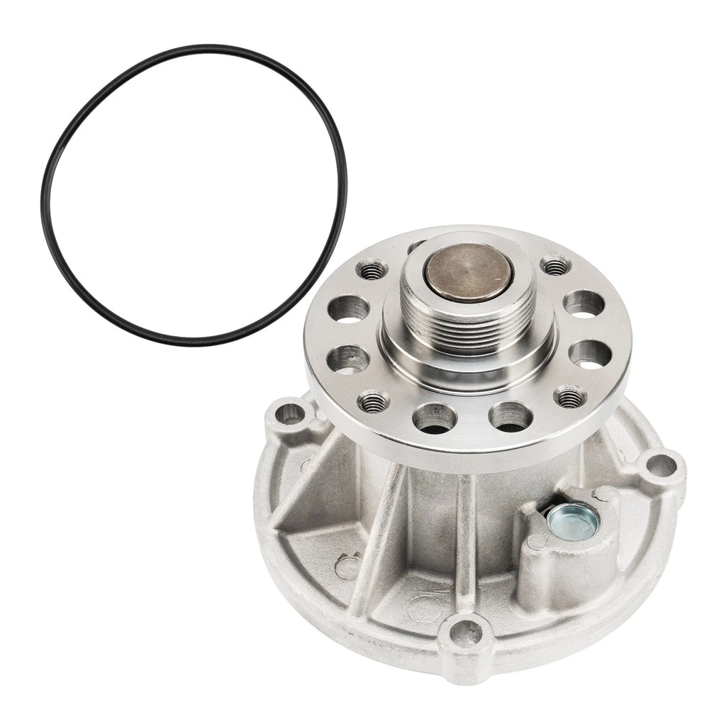 Water Pump for Ford F-250/F-350 Super Duty & Excursion (2004–2007)