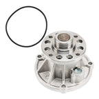 Water Pump for Ford F-250/F-350 Super Duty & Excursion (2004–2007)