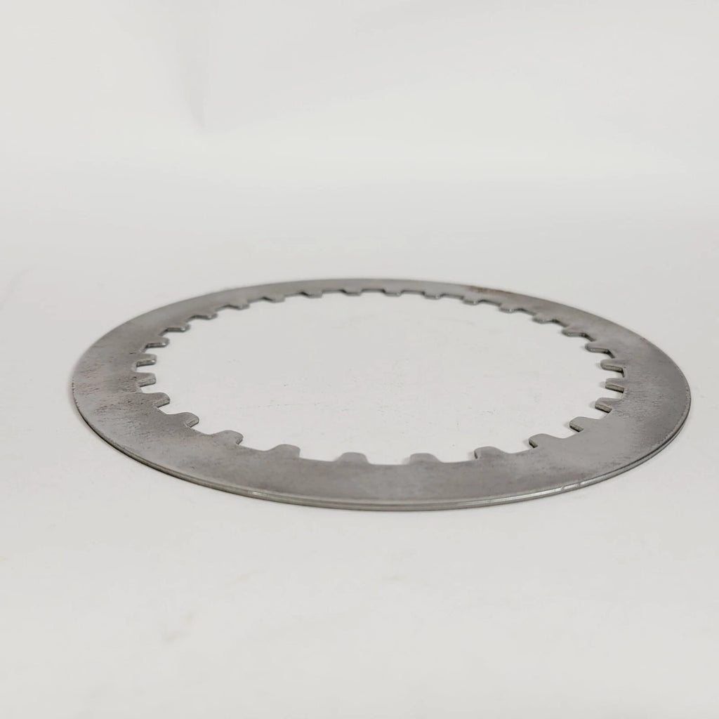 Clutch Discs for KTM SX 450 / 505 ATV (2007–2011) 77332010000