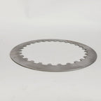 Clutch Discs for KTM SX 450 / 505 ATV (2007–2011) 77332010000
