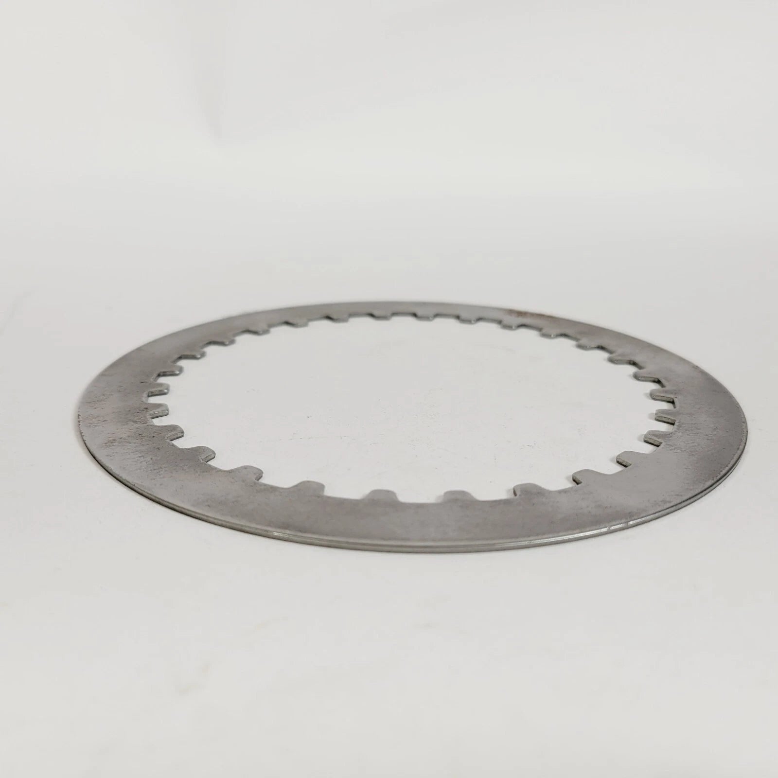 Clutch Discs for KTM SX 450 / 505 ATV (2007–2011) 77332010000