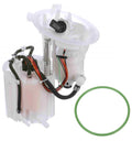 Delphi Fuel Pump Module Assembly & Uro O-Ring Kit for Mercedes-Benz