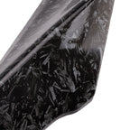 Rear Tail Seat Side Cover Fairing for Aprilia RS457 (2024–2025)