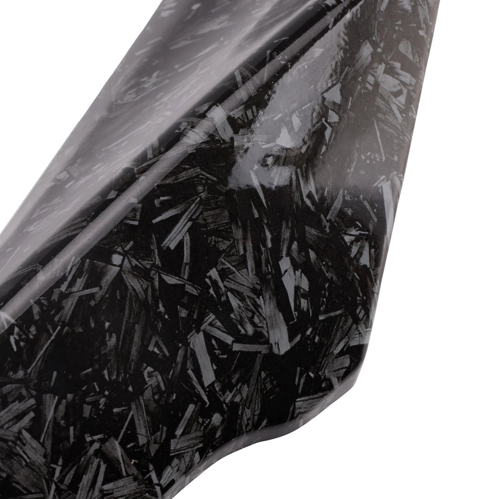 Rear Tail Seat Side Cover Fairing for Aprilia RS457 (2024–2025)