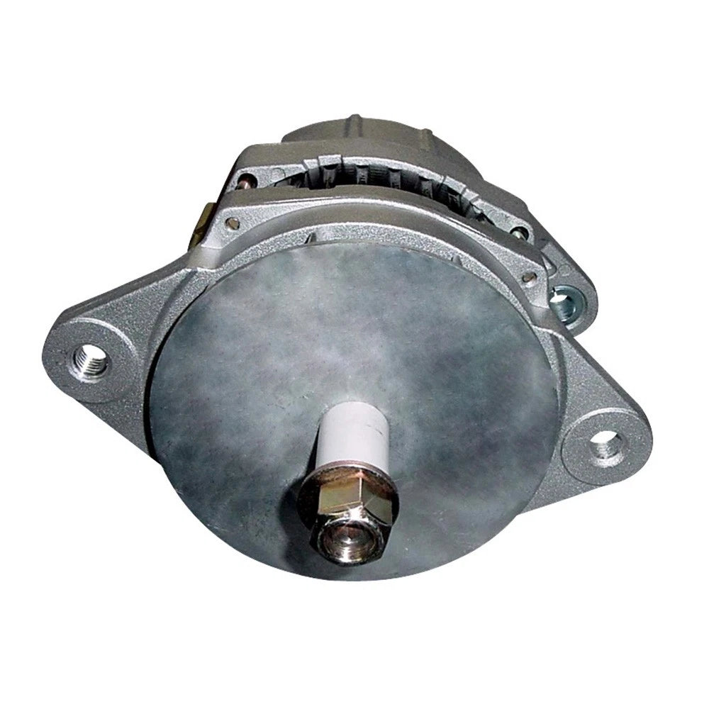 Alternator 1100-0521 for Ford/New Holland