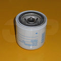 P550162 Oil Filter for Donaldson Models (Fits )