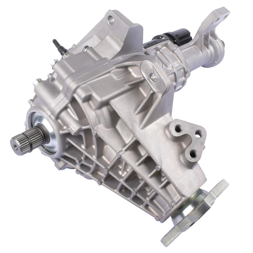 Front Axle Differential for Dodge Ram 1500 (2013-2021)