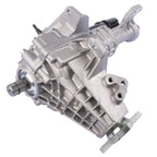 Front Axle Differential for Dodge Ram 1500 (2013-2021)