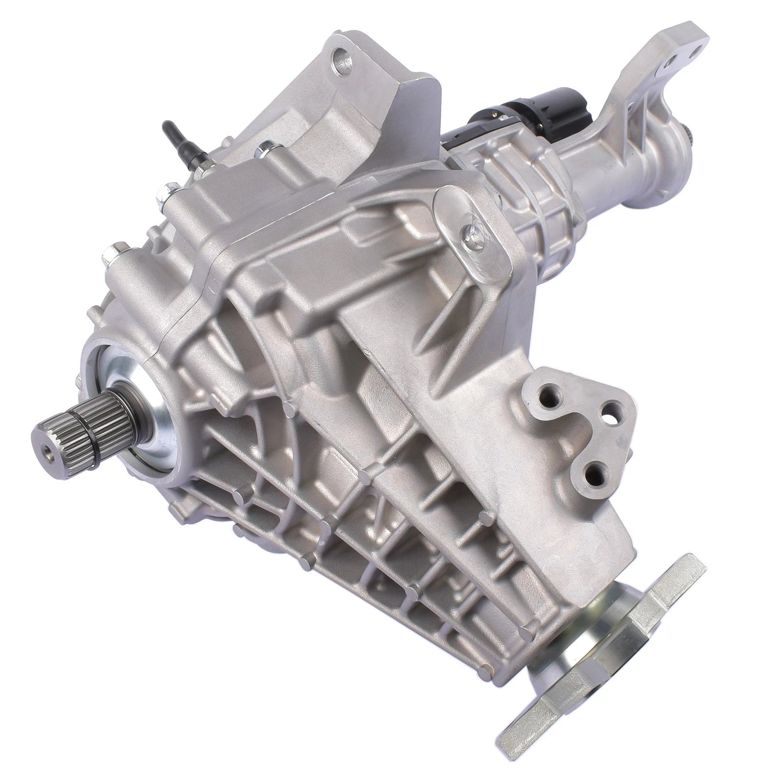 Front Axle Differential for Dodge Ram 1500 (2013-2021)