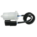 Windshield Washer Fluid Level Sensor for Kia Sorento, Hyundai Sonata (2003-2020)
