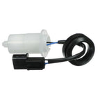 Windshield Washer Fluid Level Sensor for Kia Sorento, Hyundai Sonata (2003-2020)