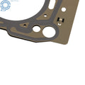 Cylinder Head Gasket for VW Jetta GLI Audi Q5 A4 A5 A6 (1.8 2.0 T)