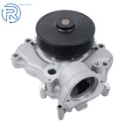 Water Pump 68157161AA for Jeep Grand Cherokee Ram 1500 (2014–2018)