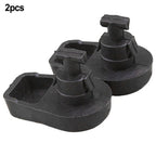 Air Filter Cover Lock for MS210 MS230 MS250 MS290 MS310 Chainsaw