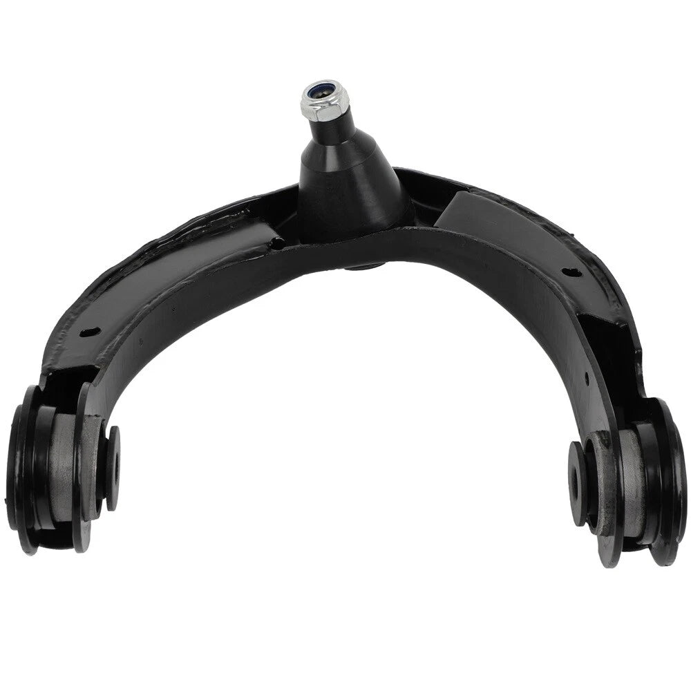 16pcs Front Lower Control Arm with Ball Joint for Jeep Grand Cherokee (2011-2015)