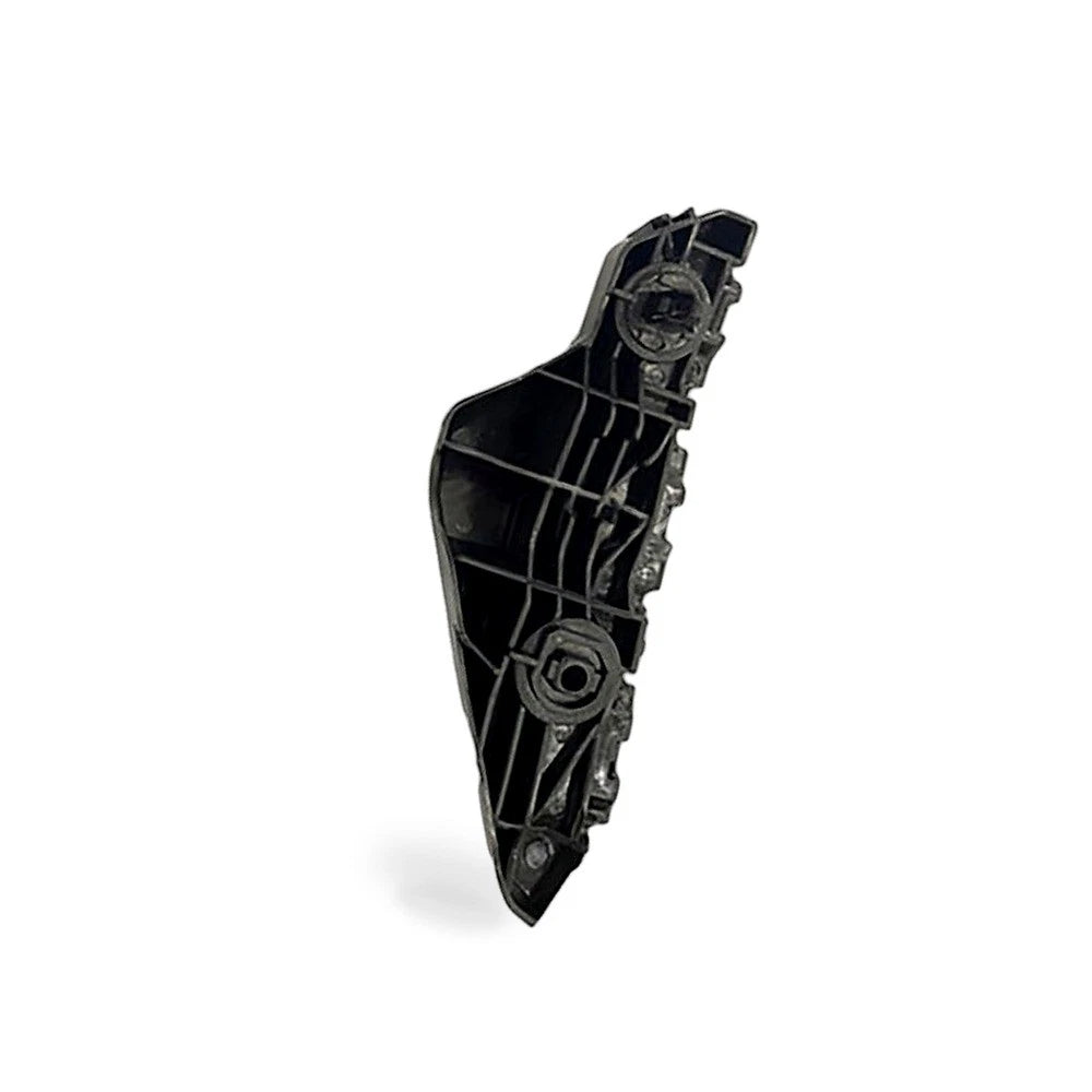 Front Bumper Support Bracket Clip Left for Toyota Vios Yaris (2014–2019)
