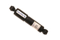 Shock Absorber for SACHS 316 826 (2016–2020)