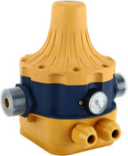 Electronic Pressure Switch for Water Pump (145 PSI)