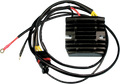 Hot Shot Regulator/Rectifier for Victory (10-559H)