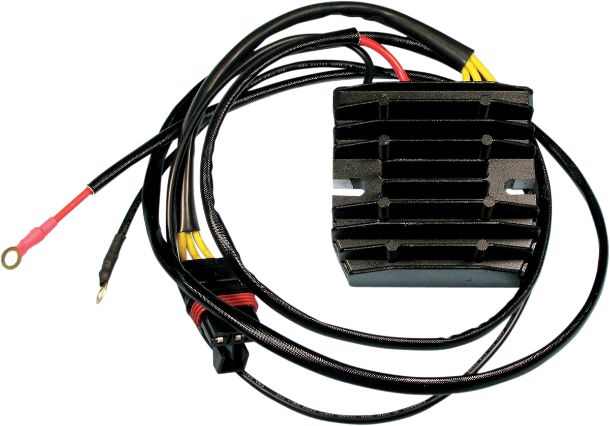 Hot Shot Regulator/Rectifier for Victory (10-559H)
