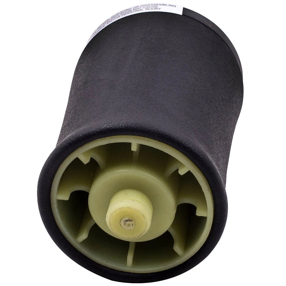 Rear Driver Side Air Suspension Strut for BMW X5 E53 (2000–2006)