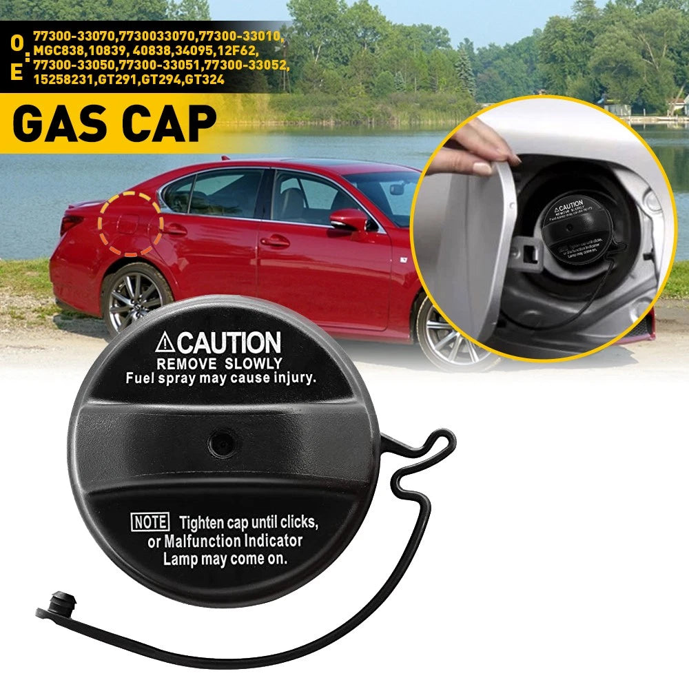 A/C Heater Knob Control Switch for Dodge Ram Van, Jeep Wrangler
