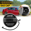 A/C Heater Knob Control Switch for Dodge Ram Van, Jeep Wrangler