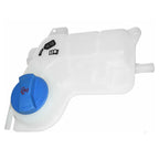 Coolant Expansion Tank with Level Sensor for Audi S4 RS4 (2000–2002)