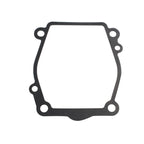 Water Pump Service Kit for Suzuki 2-Stroke 150-225 HP (18-3253, 17400-87D01)