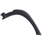 Fender Flares Set of 2 for Hyundai Kona (2018–2021)