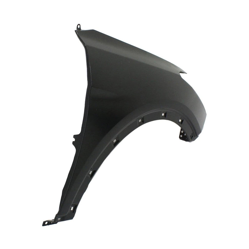 Set of 2 CAPA Fenders for Hyundai Santa Fe Sport (2013–2018)
