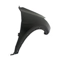 Set of 2 CAPA Fenders for Hyundai Santa Fe Sport (2013–2018)
