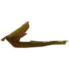 Hood Hinge for Chrysler Sebring (Coupe)
