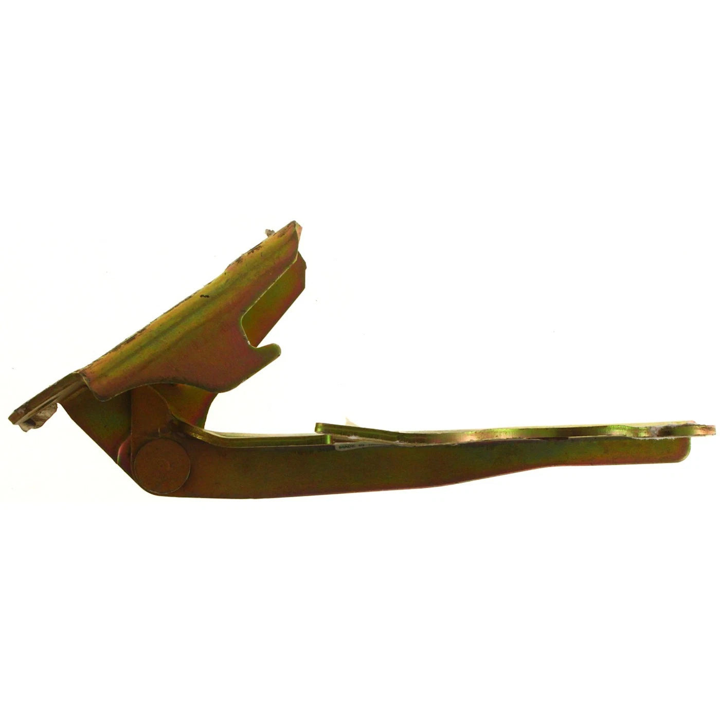 Hood Hinge for Chrysler Sebring (Coupe)