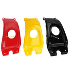 Fender Fuel Gas Tank Cover for Honda TRX400EX (1999–2007) 83700-HN1-000