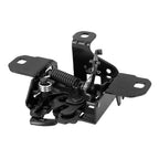 Engine Hood Latch Lock for Volkswagen Bora Jetta Golf MK4 (1999–2004) 1J0823509E