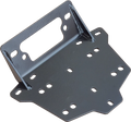 Winch Mount for Can-Am Maverick 1000 (2013–2018)
